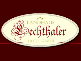 Landhaus Lechthaler - Hotel | Appartment in 6580 Sankt Anton am Arlberg: